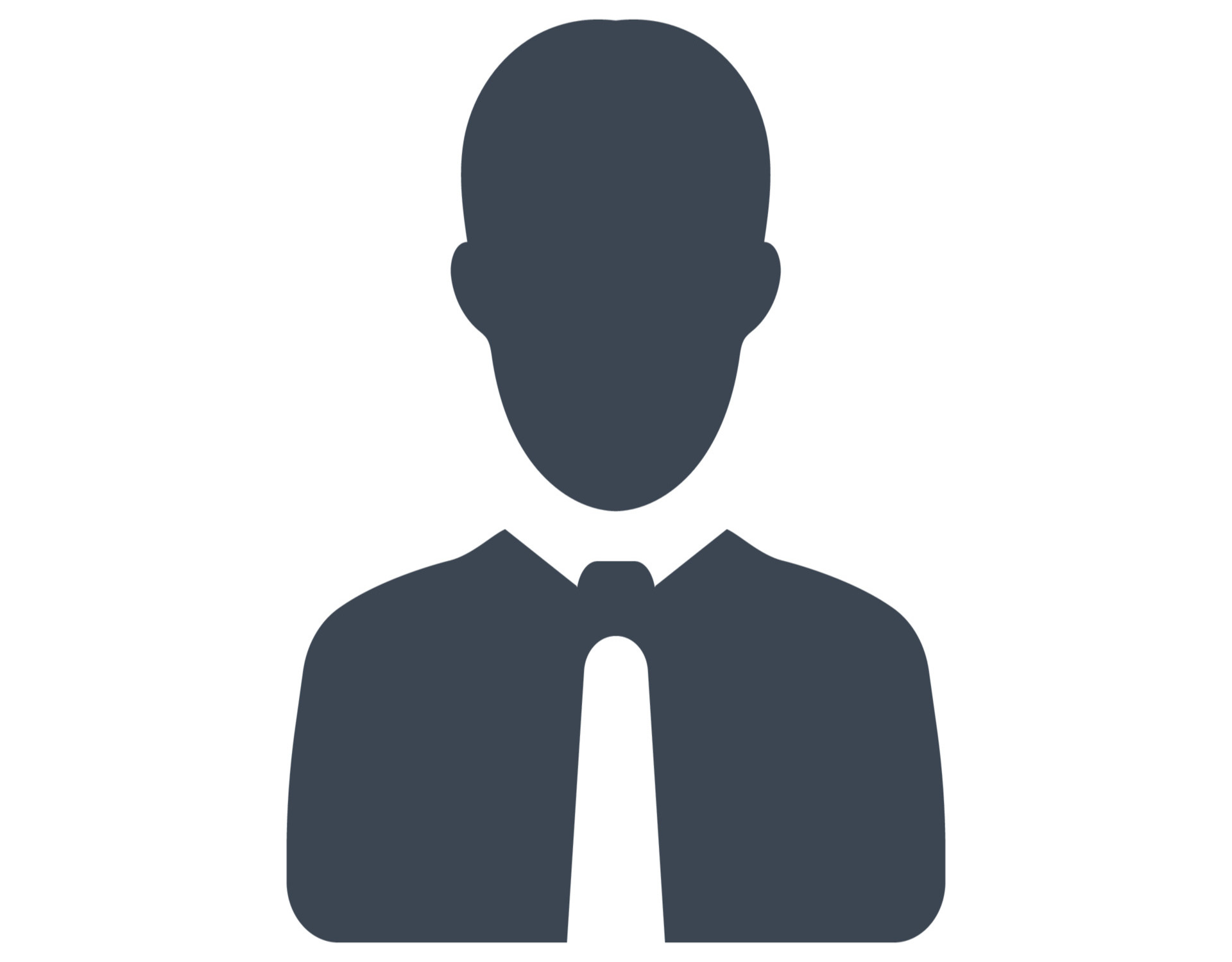 business-man-logo